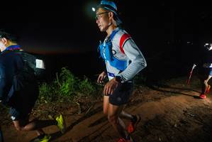 BIB: 
                            <button type="button" onclick="openModal(19060383)" class="btn btn-primary btn-sm float-right btn-popup" data-toggle="modal" data-target=".modal-high-quality">
                        <i class="fas fa-shopping-cart"></i> Add to Cart
                    </button>
                                            <button type="button" onclick="isThisMe(19060383, true)" class="btn btn-success btn-sm float-right btn-popup btn-isme hidden" data-toggle="tooltip" data-placement="bottom" title="นี่คือรูปของคุณใช่ไหม คลิกที่นี่เพื่อเอาเข้าอัลบั้ม">
                        <i class="fas fa-plus"></i> Add to album
                    </button>
                    <button type="button" onclick="isThisMe(19060383, false)" class="btn btn-warning btn-sm float-right btn-popup btn-isnotme hidden">
                        <i class="fas fa-ban"></i> Remove from album
                    </button>